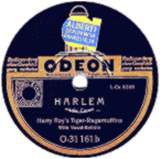 O-31161b, LCe8288 O-31161b, LCe8288