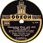 O-26551b, Be13174 O-26551b, Be13174