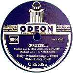 O-26539a, Be13080 O-26539a, Be13080