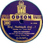 O-26567a, Be13239 O-26567a, Be13239