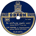 O-26447b, Be12830 O-26447b, Be12830