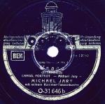 O-31646b, Be12782 O-31646b, Be12782