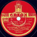 O-4763a, Ve2249³ O-4763a, Ve2249³