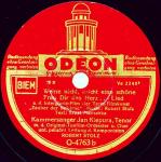 O-4763b, Ve2248³ O-4763b, Ve2248³