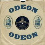 . Hülle 1 . Hülle 1