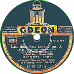 O-31721b, Be13350 O-31721b, Be13350