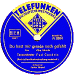 2884A, 24017 2884A, 24017