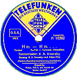 10302A, 25612 10302A, 25612