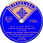 10216A, 25407, 1940 10216A, 25407, 1940