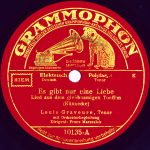 10135-A, 1933 10135-A, 1933