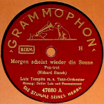 47660 A - Falschetikettierung!