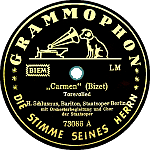 LM-73086 A, RM 5,40 LM-73086 A, RM 5,40