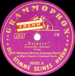 JM-35022 A, RM 4,50 JM-35022 A, RM 4,50