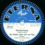 004A, ET2215 004A, ET2215