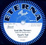 006B, ET2217 006B, ET2217