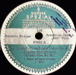 LM-67993 A LM-67993 A