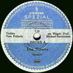 LM-68045 A, LM-68045 A,