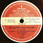 HM-57128 A, HM-57128 A,