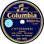 DW.4635, CL6771 DW.4635, CL6771