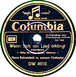 DW.4910, CR788 DW.4910, CR788