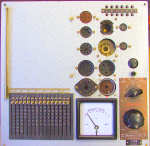 RPG61, 100 RPG61, 100