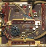 Jupiter 101263, 015 Jupiter 101263, 015