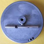 Jupiter 101263, 005 Jupiter 101263, 005