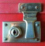 Weltklang, 005 Weltklang, 005