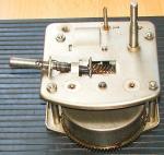 Weltklang, 007 Weltklang, 007