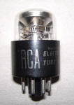 6AF6G, RCA