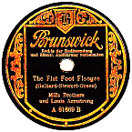 A81669B, 10.06.1938, New York