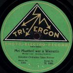 TE5080, 0132 TE5080, 0132