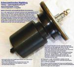 MAG60 Wickelkupplung, 001