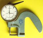 Arhur Meißner, Nr.30