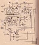 Brause LBD4, SB Teil 1