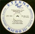 ET LPM1010 - MM762.2