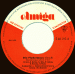 AM 540195A - 4011439