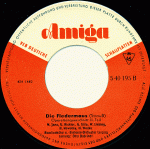 AM 540195B - 4011440