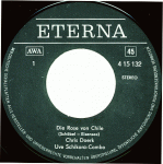 ET 415132A ET 415132A