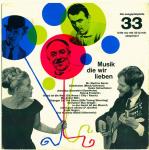 ! Hülle Bertelsmann 996059 A ! Hülle Bertelsmann 996059 A