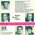 ! Hülle Bertelsmann 996059,B ! Hülle Bertelsmann 996059,B