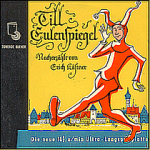 3. Beispiel, Hörspielplatte, 210pix 3. Beispiel, Hörspielplatte, 210pix