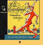 3. Beispiel, Hörspielplatte 3. Beispiel, Hörspielplatte