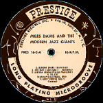 2. Beispiel, 210pix 2. Beispiel, 210pix