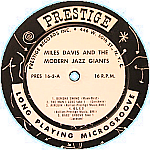 2. Beispiel 16-er 2. Beispiel 16-er