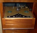 MTG 19-20, Murkslösung ab Werk, 002 MTG 19-20, Murkslösung ab Werk, 002