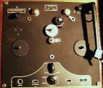 SRS, MTG 20, Nr:5669 (21)