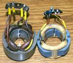 7E84, 017 Antriebsmotor