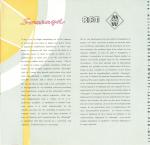 Smaragd Exportwerbung 1958 (S3) Smaragd Exportwerbung 1958 (S3)