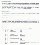 ! TI 20-5 2/60, 03 ! TI 20-5 2/60, 03